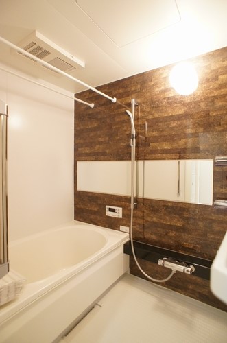 Ｃｒｅｓｔ 101号-9