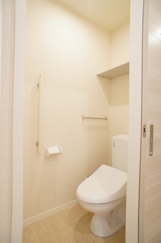 Ｃｒｅｓｔ 101号-10