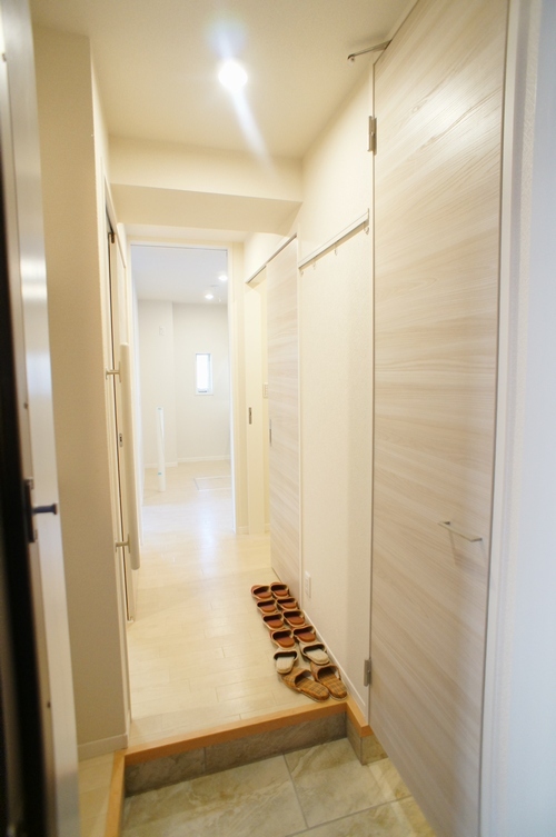 Ｃｒｅｓｔ 101号-11