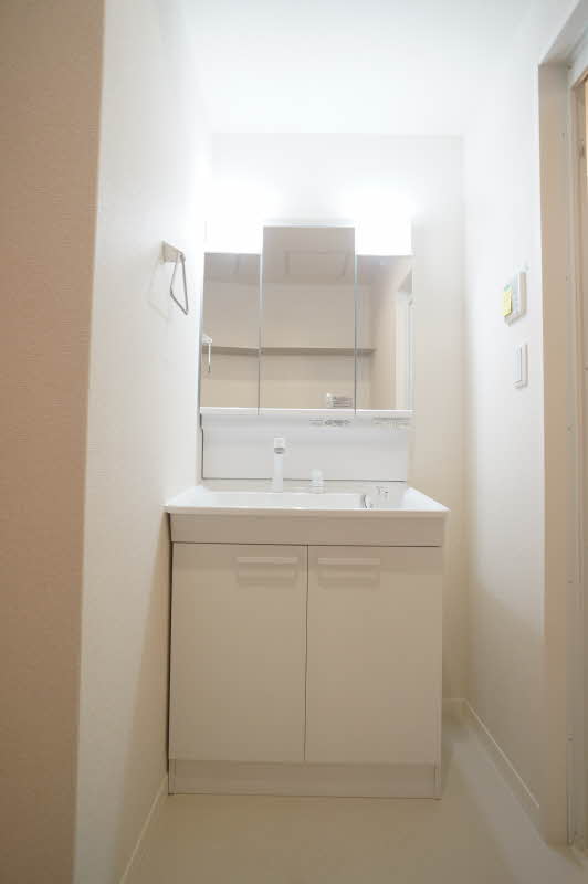 ベルフルール 203号-10