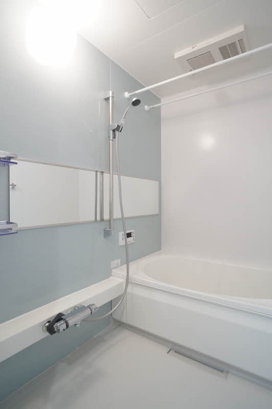 ベルフルール 203号-11