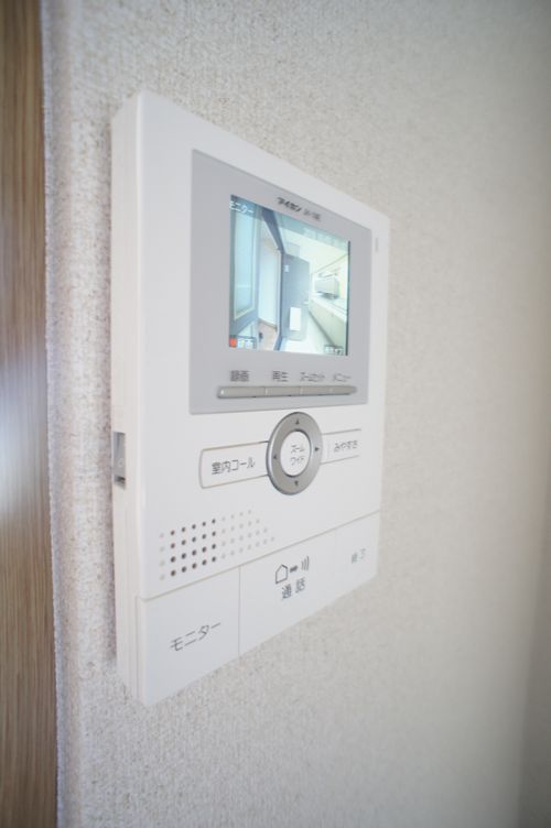 その他画像4