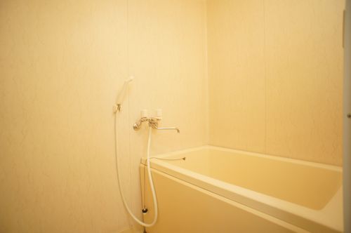 その他画像8