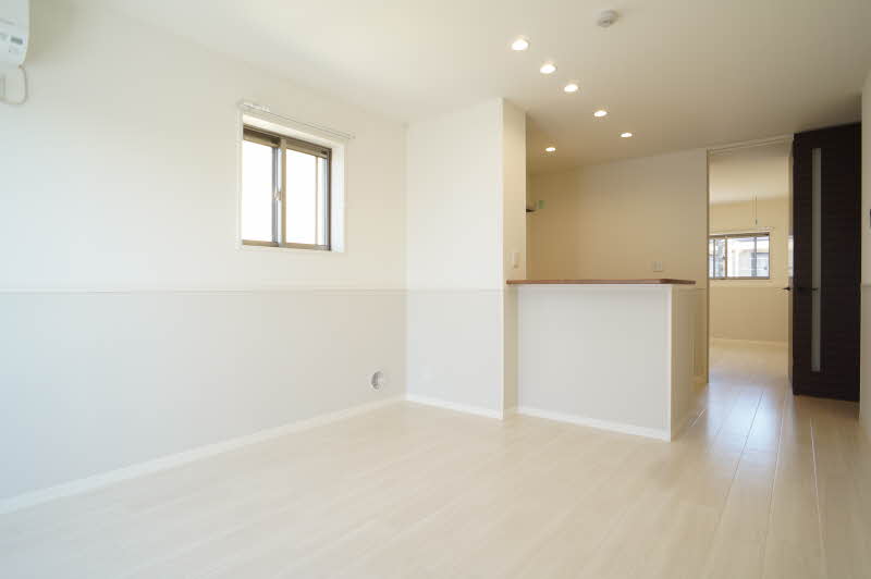 ヒメシャラ 303号-2