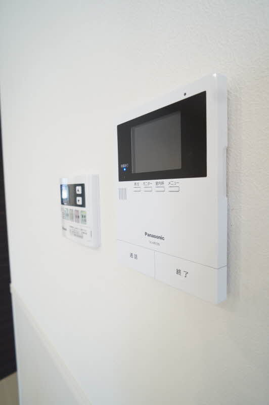 ヒメシャラ 303号-4