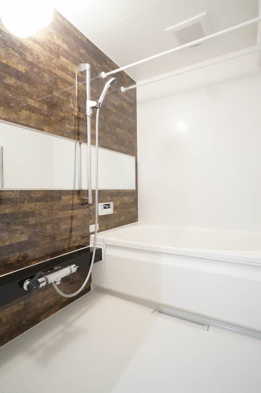 ヒメシャラ 303号-8