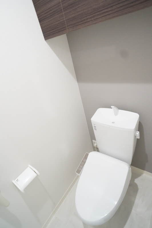 ヒメシャラ 303号-9