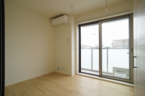 villa cosmos 303号-5