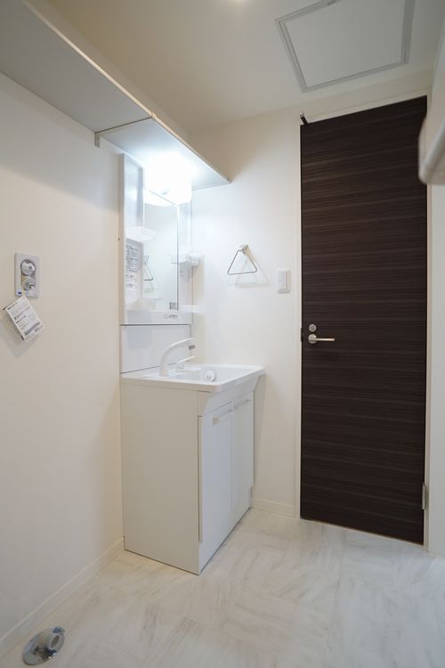 villa cosmos 303号-7
