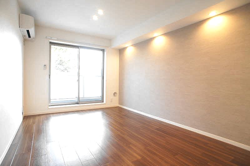 Ｇｒａｎｄ　Ｈｉｌｌ 301号-3