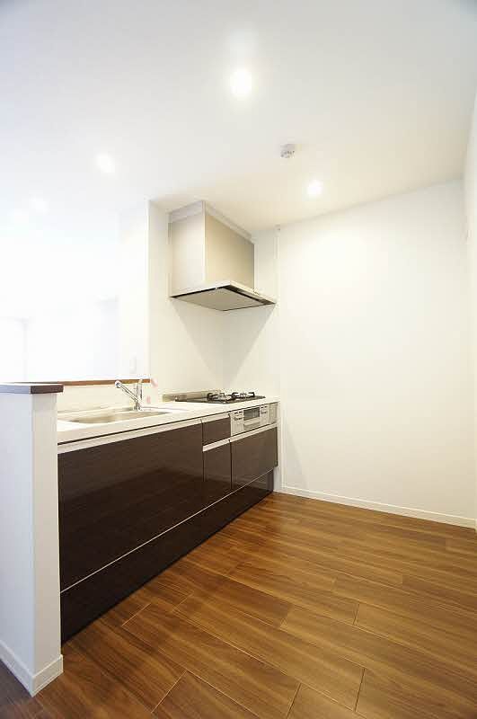 Ｇｒａｎｄ　Ｈｉｌｌ 301号-4