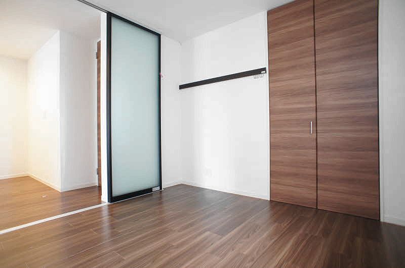 Ｇｒａｎｄ　Ｈｉｌｌ 301号-6