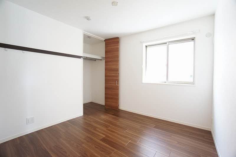 Ｇｒａｎｄ　Ｈｉｌｌ 301号-7