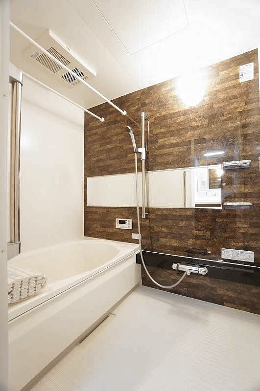 Ｇｒａｎｄ　Ｈｉｌｌ 301号-8