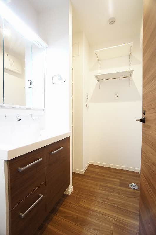 Ｇｒａｎｄ　Ｈｉｌｌ 301号-9