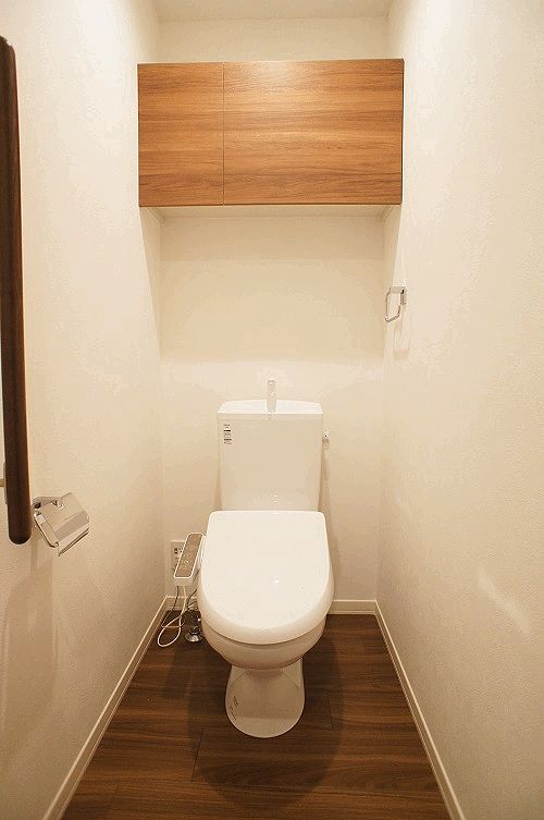 Ｇｒａｎｄ　Ｈｉｌｌ 301号-10