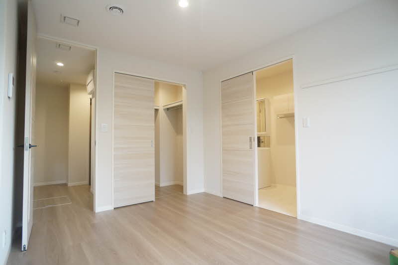 レフィナーダ 101号-2