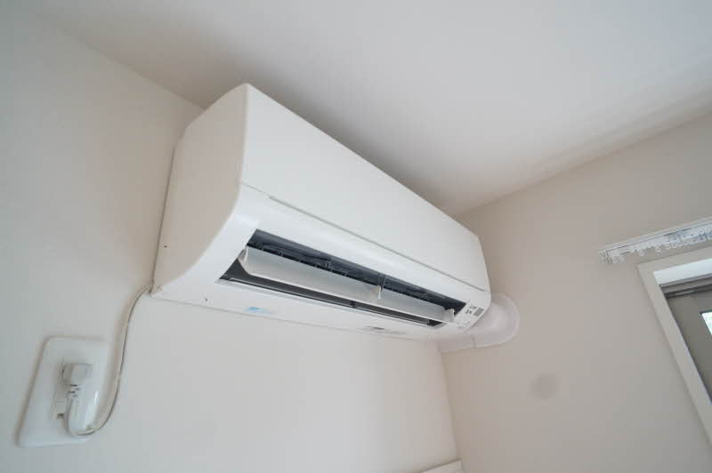 レフィナーダ 101号-4