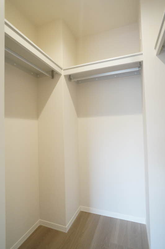 レフィナーダ 101号-5