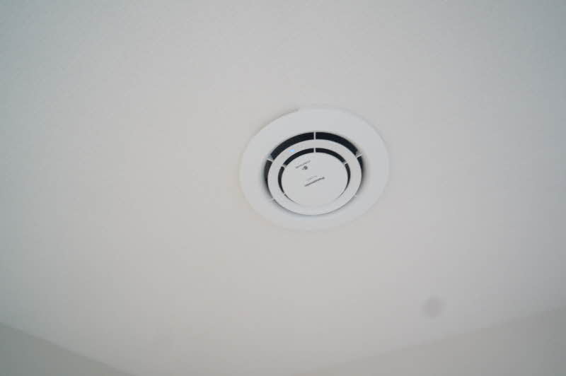 レフィナーダ 101号-7