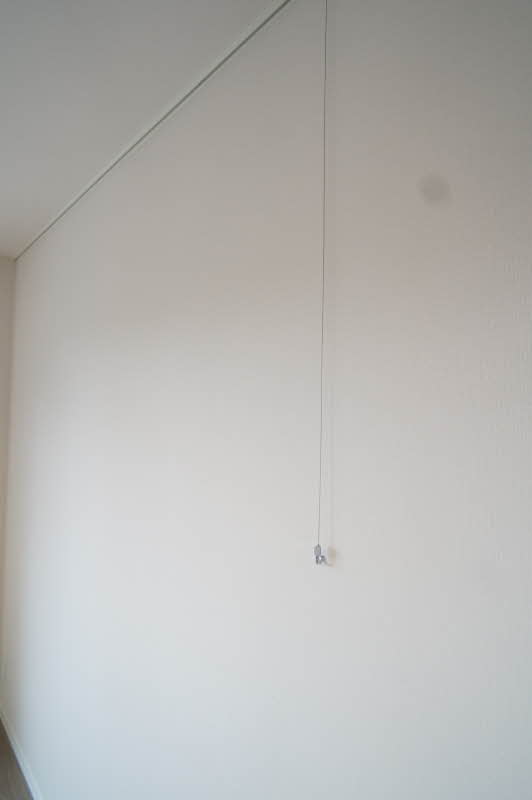 レフィナーダ 101号-8