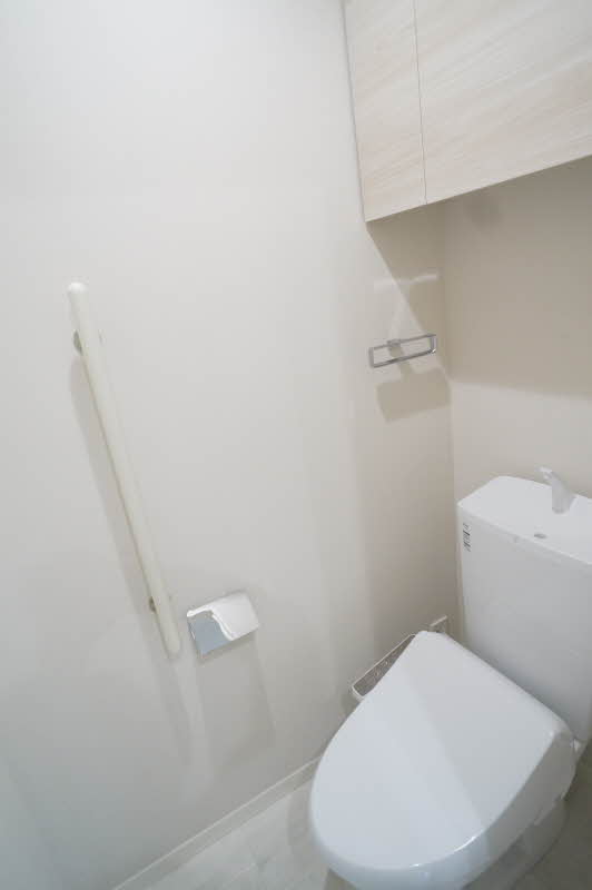 レフィナーダ 101号-9