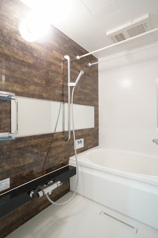 レフィナーダ 101号-11