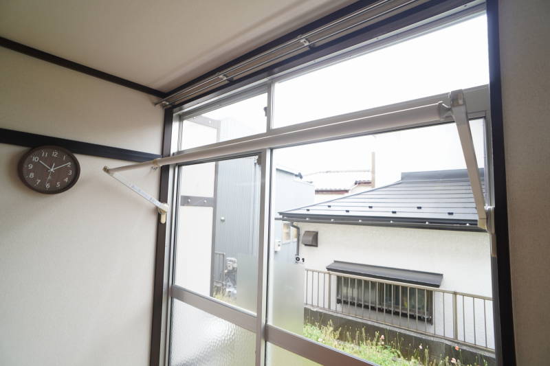 その他画像6