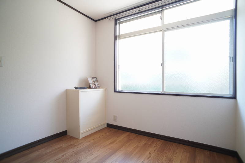 南ハイツ 202号-10