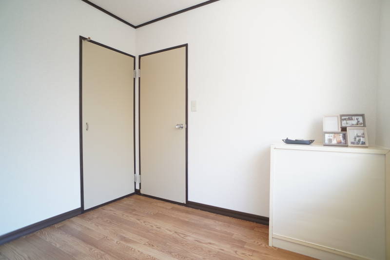 南ハイツ 202号-11