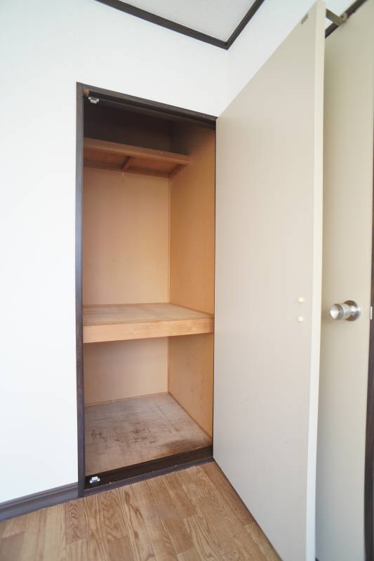 南ハイツ 202号-12