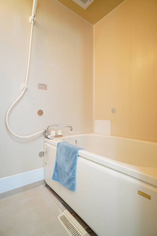 南ハイツ 202号-13