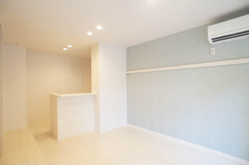 アレーズ 101号-3