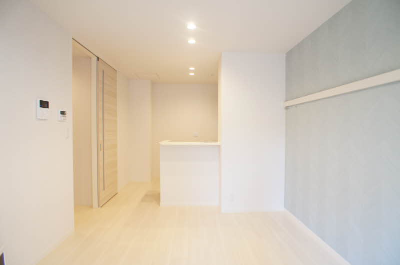 アレーズ 101号-4