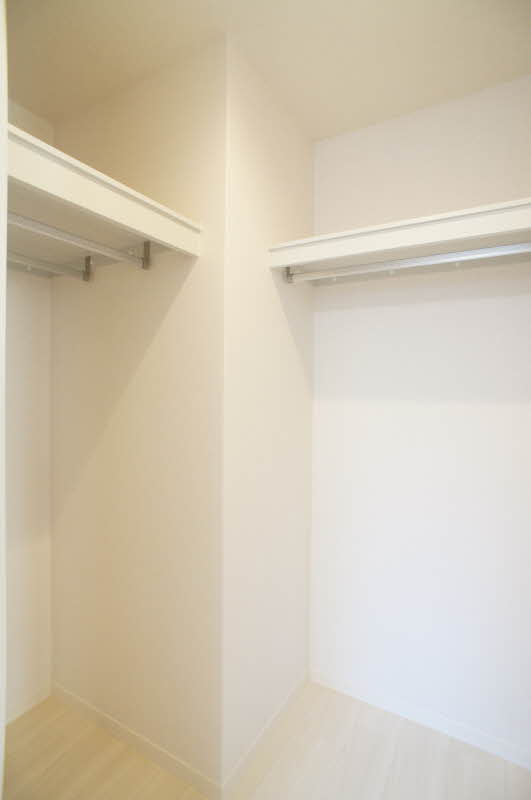 アレーズ 101号-6