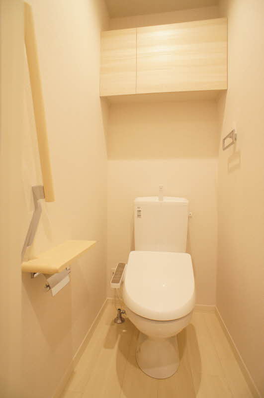 アレーズ 101号-9