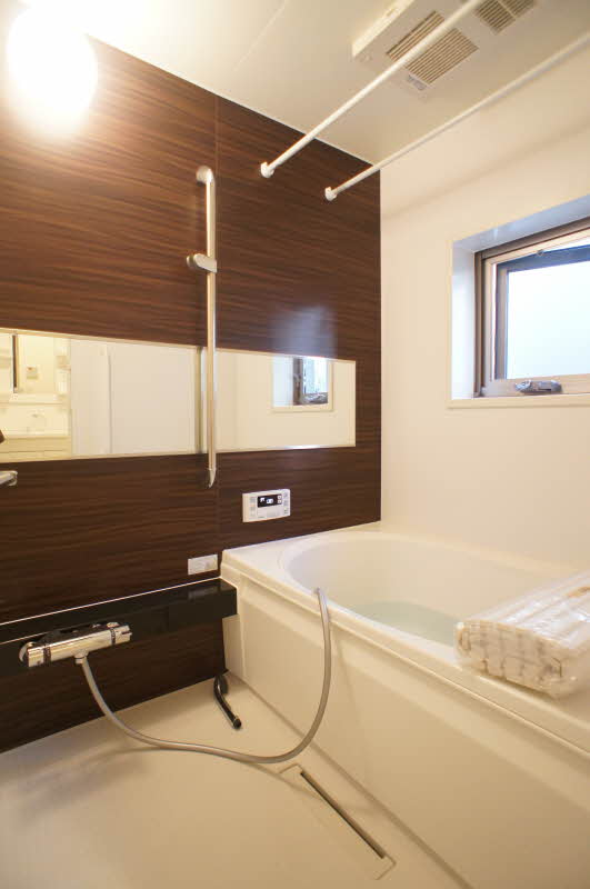 アレーズ 101号-10