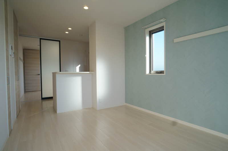 アレーズ 202号-2