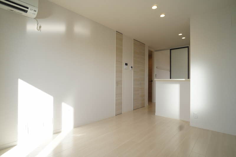 アレーズ 302号-4