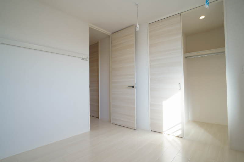 アレーズ 302号-6