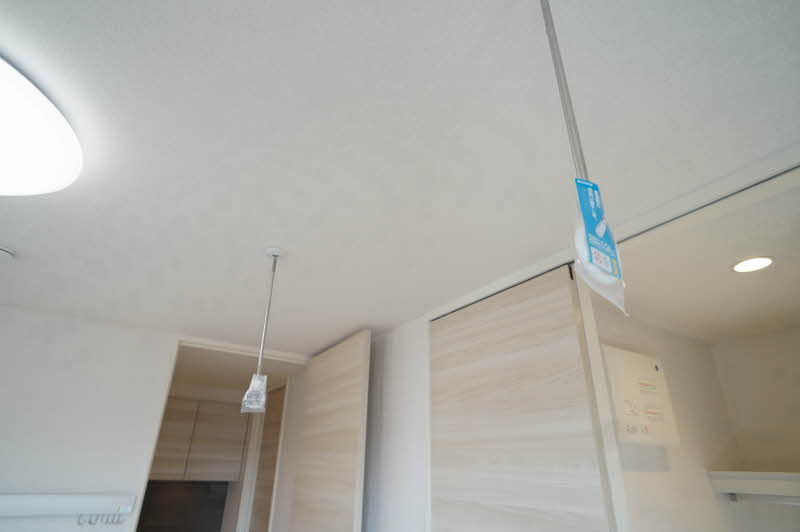 アレーズ 302号-7