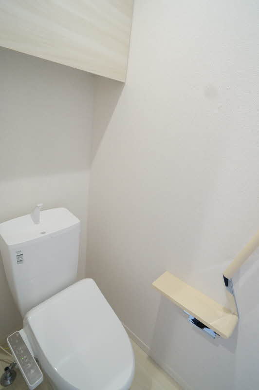 アレーズ 302号-9