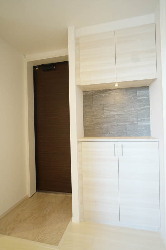 アレーズ 302号-10