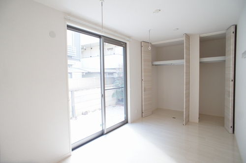 アメティスタ　Ⅰ 102号-6