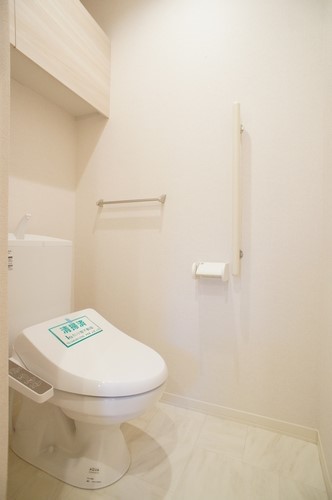 アメティスタ　Ⅰ 102号-10