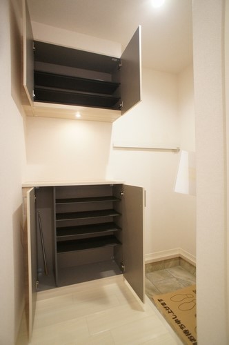 アメティスタ　Ⅰ 102号-11