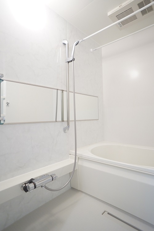 ステラメゾン中央林間 301号-7