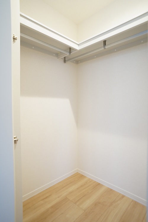 ステラメゾン中央林間 301号-11