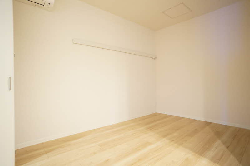 ステラメゾン中央林間 303号-10