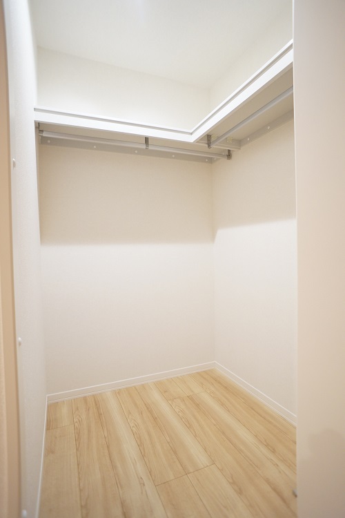 ステラメゾン中央林間 303号-11